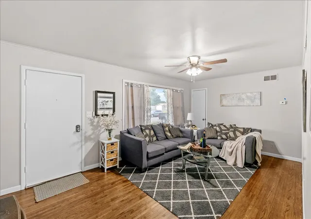 Photo 3 of Sale Pending at 9178 E Marshall Pl N, Tulsa, OK 74115 | MLS# 2627191 | Listing updated on 2026-09-08