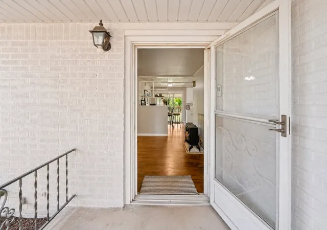 Photo 3 of Sale Pending at 9178 E Marshall Pl N, Tulsa, OK 74115 | MLS# 2627191 | Listing updated on 2026-09-08