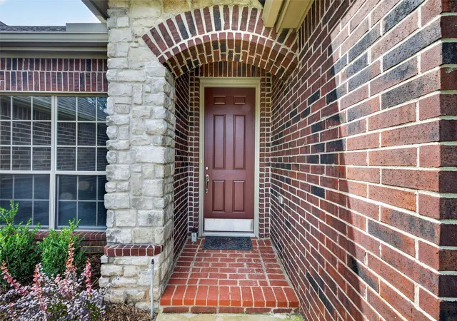 Photo 4 of Sale Pending at 4526 E 141st Place S, Bixby, OK 74008 | MLS# 2627825 | Listing updated on 2026-09-08