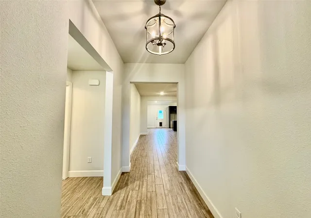 Photo 3 of Single family home for sale at 8713 N 63rd East Ave, Owasso, OK 74055 | MLS# 2627929 | Listing updated on 2026-10-02