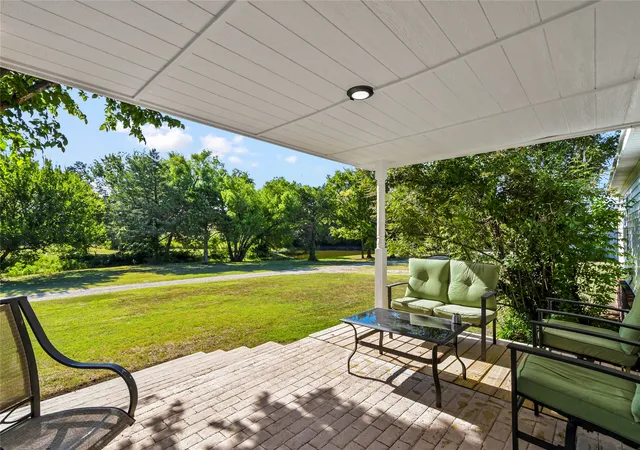 Photo 3 of Manufactured home for sale at 221 Cisco, Ardmore, OK 73401 | MLS# 2627622 | Listing updated on 2026-09-14