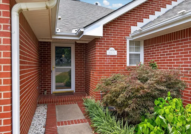 Photo 3 of Sale Pending at 5604 Steeper Dr, Bartlesville, OK 74006 | MLS# 2627851 | Listing updated on 2026-09-04