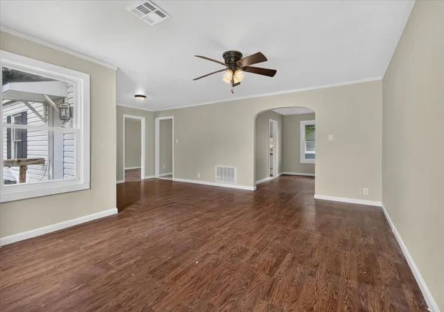 Photo 3 of Single family home for sale at 108 E 20th Street, Bartlesville, OK 74003 | MLS# 2627677 | Listing updated on 2026-10-06