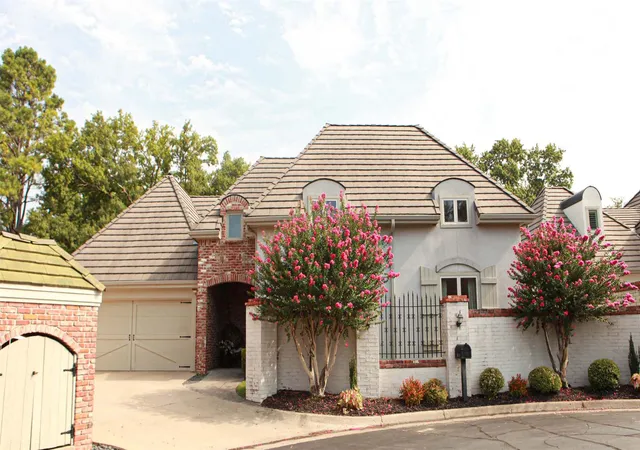 Photo 1 of Single family home for sale at 2119 E 48th Place, Tulsa, OK 74105 | MLS# 2627915 | Listing updated on 2026-09-08