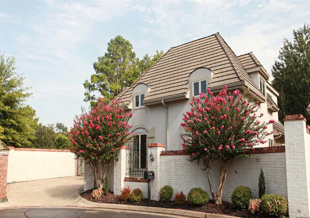 Photo 2 of Single family home for sale at 2119 E 48th Place, Tulsa, OK 74105 | MLS# 2627915 | Listing updated on 2026-09-08