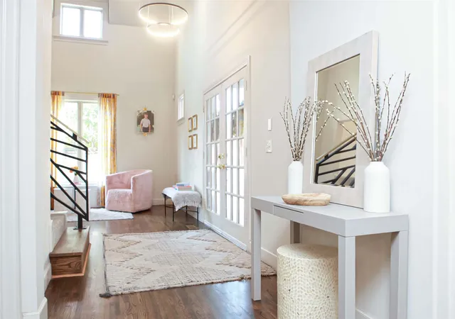 Photo 4 of Single family home for sale at 2119 E 48th Place, Tulsa, OK 74105 | MLS# 2627915 | Listing updated on 2026-09-08