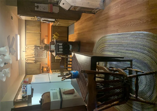 Photo 2 of Single family home for sale at 18793 Elizabeth, Madill, OK 73446 | MLS# 2628041 | Listing updated on 2026-09-13