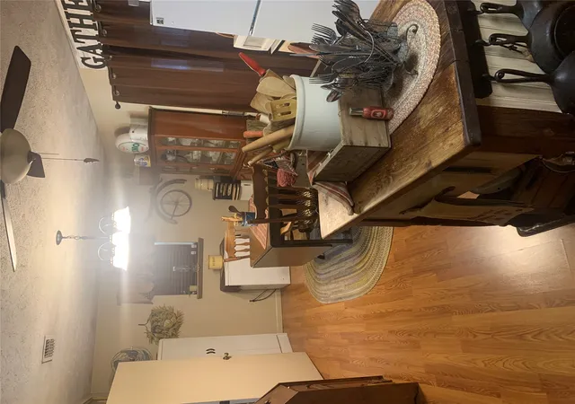 Photo 3 of Single family home for sale at 18793 Elizabeth, Madill, OK 73446 | MLS# 2628041 | Listing updated on 2026-09-13