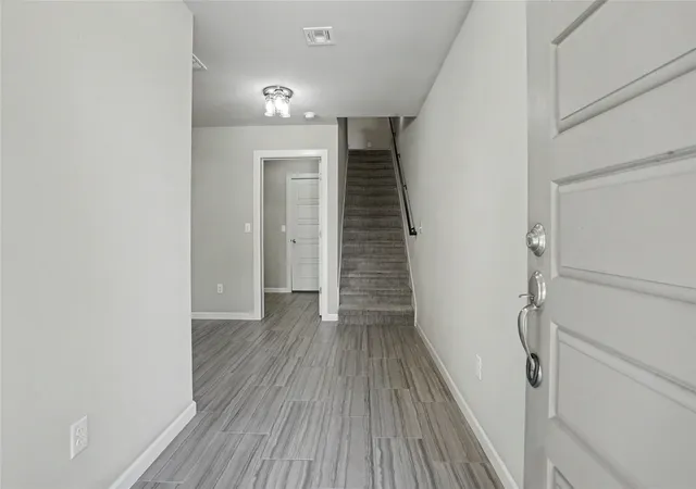 Photo 3 of Townhouse for sale at 116 S Birch Ave, Broken Arrow, OK 74012 | MLS# 2628013 | Listing updated on 2026-09-26