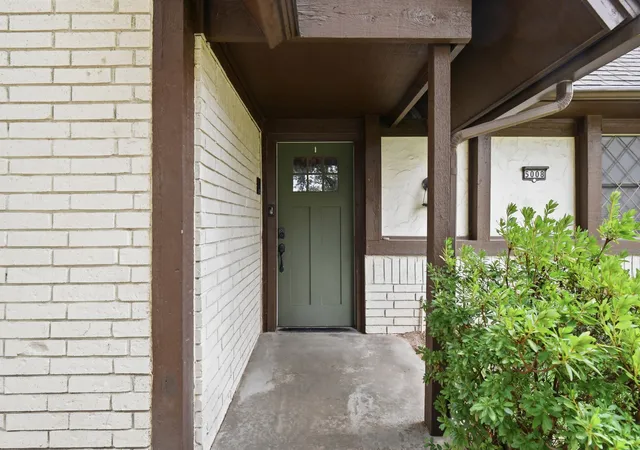 Photo 4 of Single family home for sale at 5008 E 97th Place, Tulsa, OK 74137 | MLS# 2628037 | Listing updated on 2026-09-03