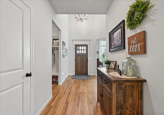 Photo 3 of Single family home for sale at 825 N 89th Street, Broken Arrow, OK 74014 | MLS# 2627818 | Listing updated on 2026-09-14
