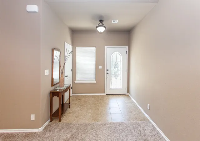Photo 3 of Sale Pending at 411 S Desert Palm Pl, Broken Arrow, OK 74012 | MLS# 2627878 | Listing updated on 2026-09-10
