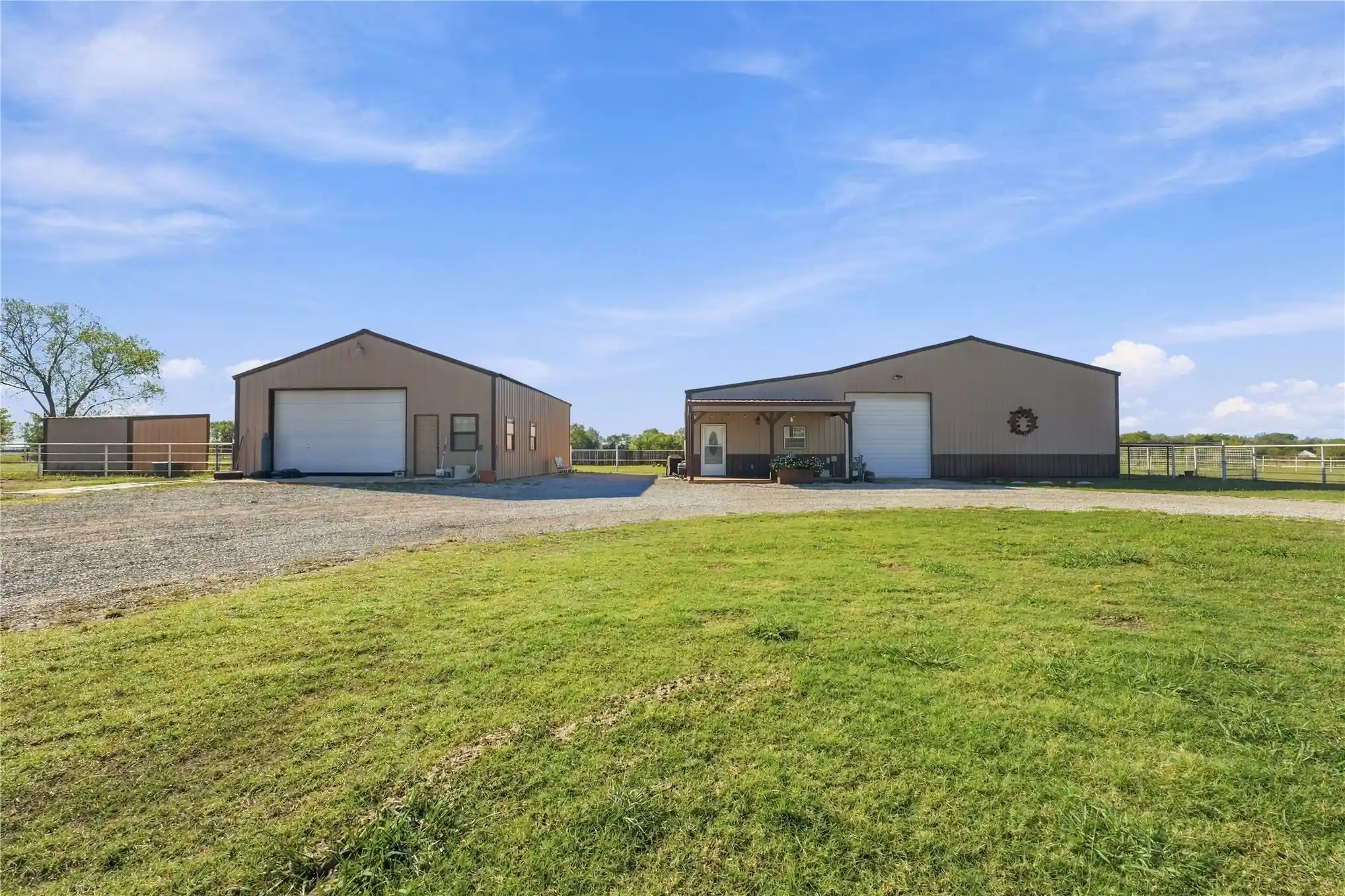 Photo 1 of Sale Pending at 2096 E 168th Street N, Skiatook, OK 74070 | MLS# 2628078 | Listing updated on 2026-10-27