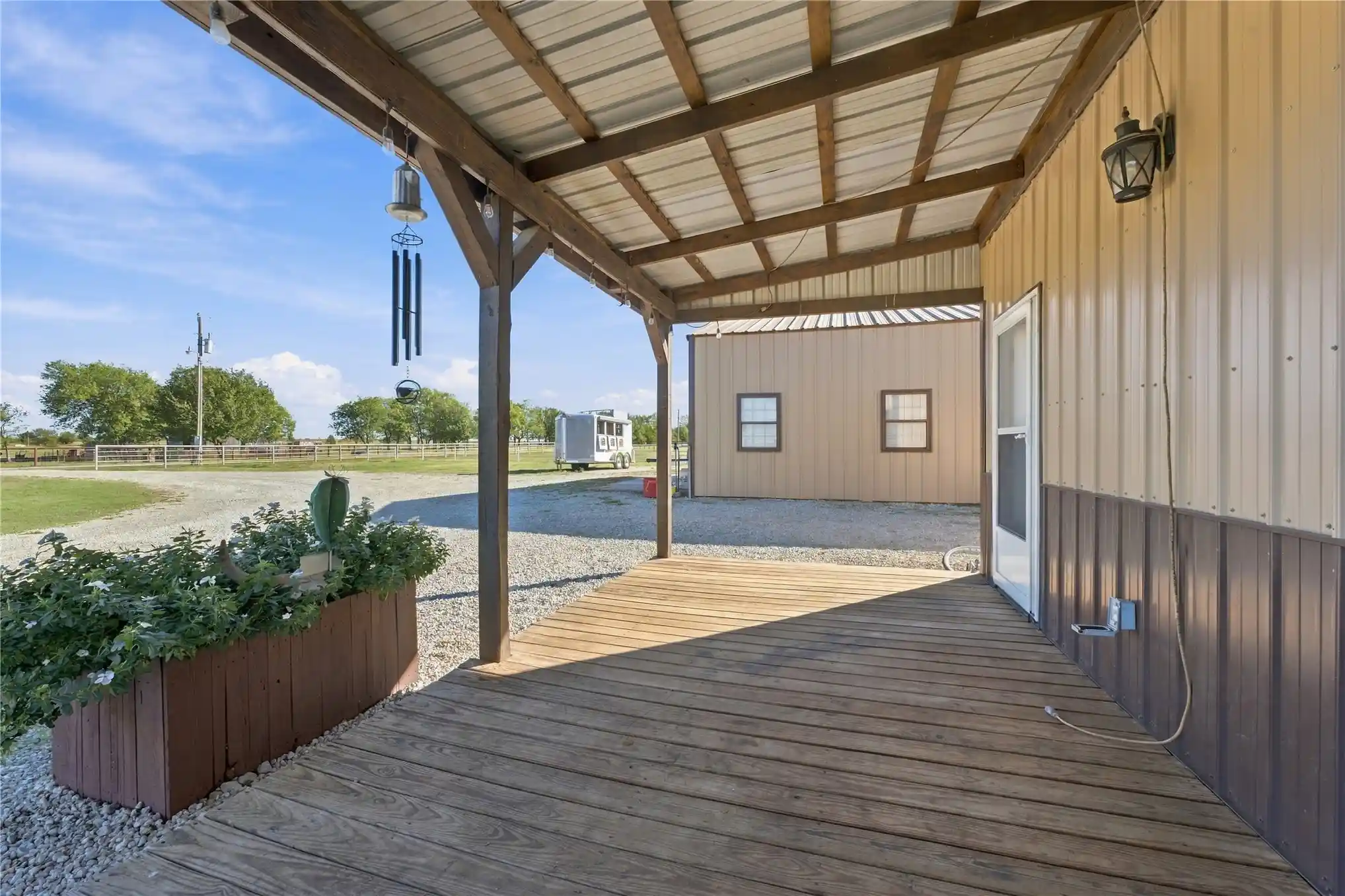 Photo 2 of Sale Pending at 2096 E 168th Street N, Skiatook, OK 74070 | MLS# 2628078 | Listing updated on 2026-10-27