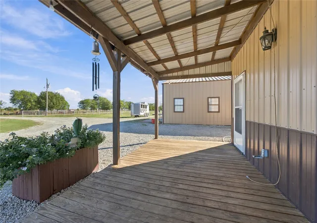 Photo 3 of Single family home for sale at 2096 E 168th Street N, Skiatook, OK 74070 | MLS# 2628078 | Listing updated on 2026-10-21