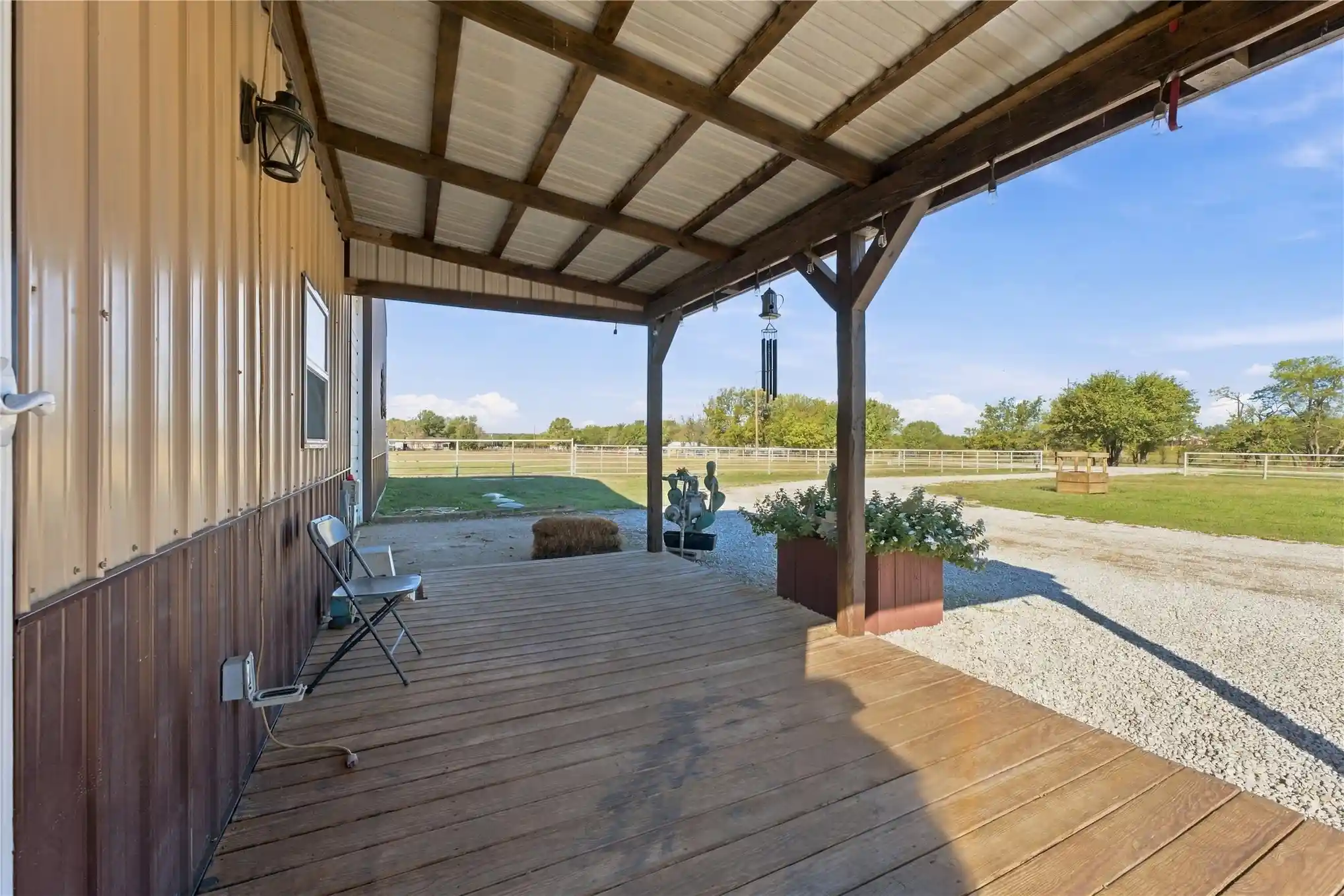 Photo 3 of Sale Pending at 2096 E 168th Street N, Skiatook, OK 74070 | MLS# 2628078 | Listing updated on 2026-10-27