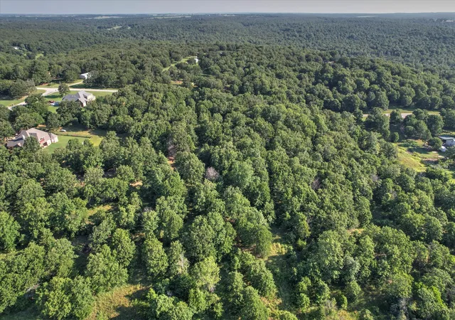 Photo 1 of Land for sale at 48 107th Avenue, Skiatook, OK 74070 | MLS# 2628107 | Listing updated on 2026-09-09