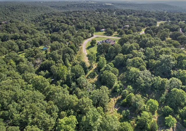 Photo 4 of Land for sale at 3 W 159th Place N, Skiatook, OK 74070 | MLS# 2628072 | Listing updated on 2026-09-09