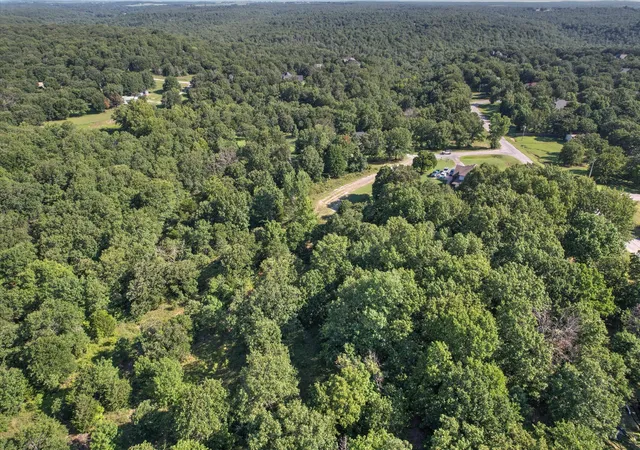 Photo 4 of Land for sale at 2 W 159th Place N, Skiatook, OK 74070 | MLS# 2628069 | Listing updated on 2026-09-09