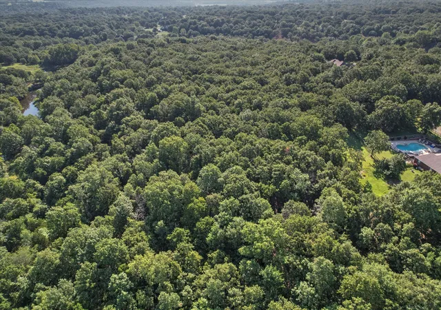 Photo 3 of Land for sale at 51 Heritage Ct, Skiatook, OK 74070 | MLS# 2627976 | Listing updated on 2026-09-09