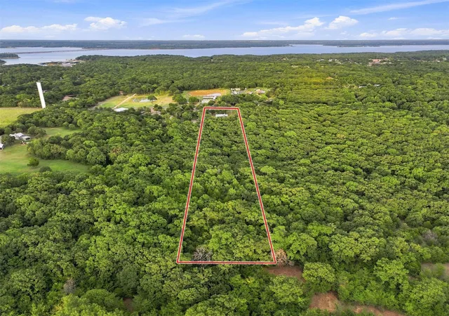 Photo 3 of Single family home for sale at 8587 Texoma Hills, Kingston, OK 73439 | MLS# 2627963 | Listing updated on 2026-08-31