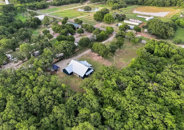 Photo 56 of Single family home for sale at 8587 Texoma Hills, Kingston, OK 73439 | MLS# 2627963 | Listing updated on 2026-08-31