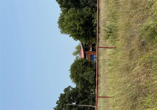Photo 1 of Sale Pending at 52060 S 36300 Road, Cleveland, OK 74020 | MLS# 2628146 | Listing updated on 2026-08-31