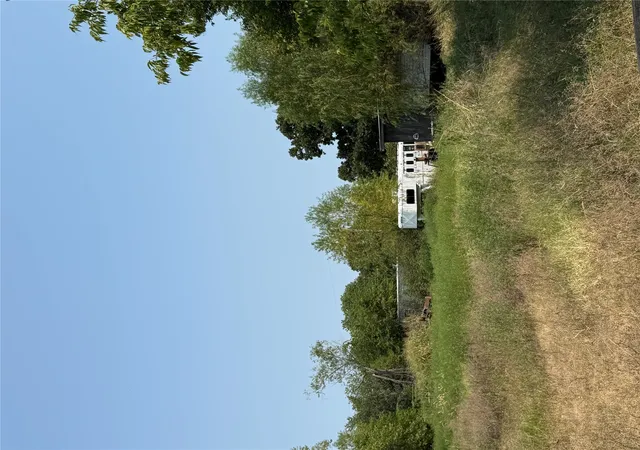 Photo 2 of Sale Pending at 52060 S 36300 Road, Cleveland, OK 74020 | MLS# 2628146 | Listing updated on 2026-08-31