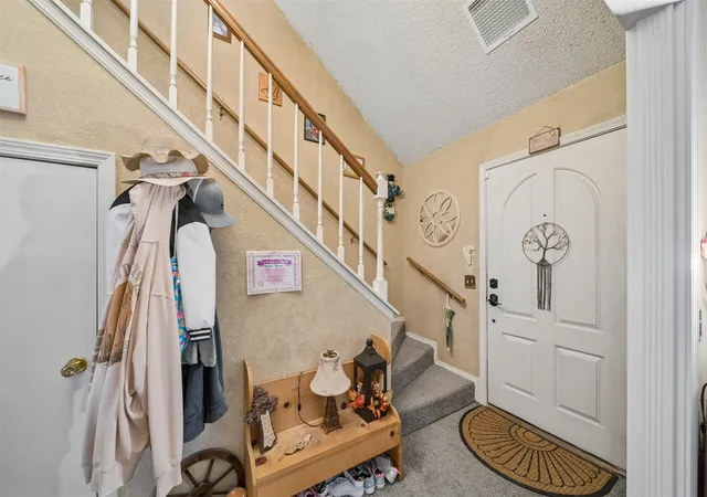 Photo 3 of Single family home for sale at 10731 E 29th Place, Tulsa, OK 74129 | MLS# 2627188 | Listing updated on 2026-09-03
