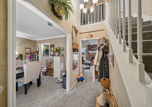 Photo 4 of Single family home for sale at 10731 E 29th Place, Tulsa, OK 74129 | MLS# 2627188 | Listing updated on 2026-09-03