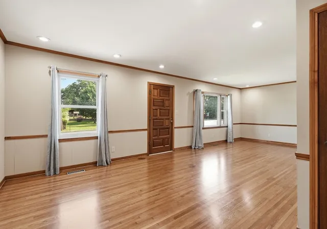 Photo 3 of Sale Pending at 1614 E 41st Street, Tulsa, OK 74105 | MLS# 2628148 | Listing updated on 2026-09-11