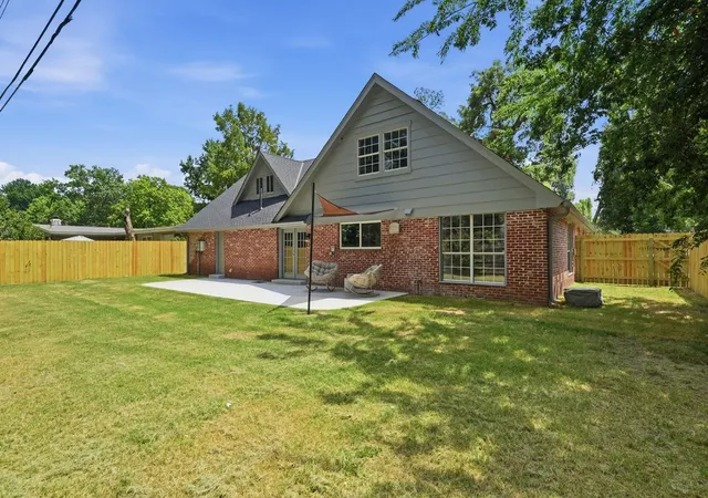Photo 54 of Single family home for sale at 2211 E 54th Street S, Tulsa, OK 74105 | MLS# 2628096 | Listing updated on 2026-09-28