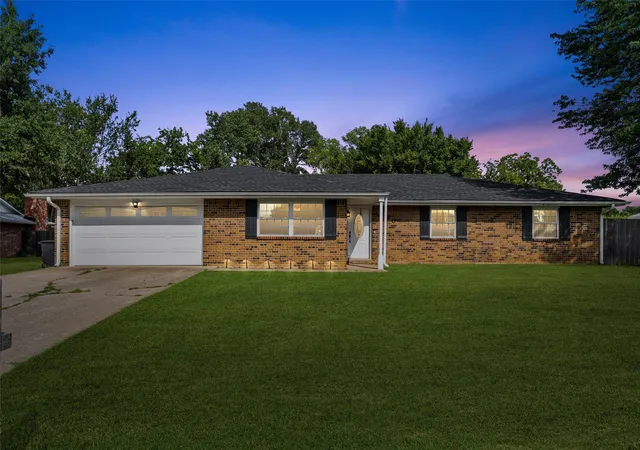 Photo 46 of Single family home for sale at 430 Steadway Ave, Dewey, OK 74029 | MLS# 2628080 | Listing updated on 2026-09-11