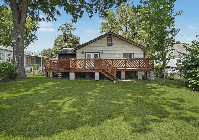 Photo 27 of Single family home for sale at 3408 E 4th Place, Tulsa, OK 74112 | MLS# 2628191 | Listing updated on 2026-09-08