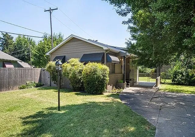 Photo 1 of Single family home for sale at 1260 S Indianapolis Ave, Tulsa, OK 74112 | MLS# 2624626 | Listing updated on 2026-09-04