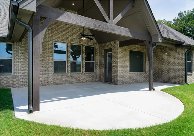 Photo 40 of Single family home for sale at 5214 E Norwood St, Claremore, OK 74019 | MLS# 2627606 | Listing updated on 2026-08-31