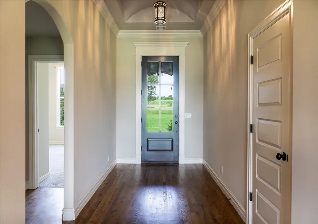 Photo 3 of Single family home for sale at 5214 E Norwood St, Claremore, OK 74019 | MLS# 2627606 | Listing updated on 2026-08-31