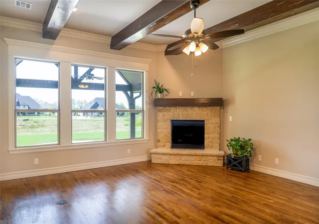 Photo 4 of Single family home for sale at 5214 E Norwood St, Claremore, OK 74019 | MLS# 2627606 | Listing updated on 2026-08-31