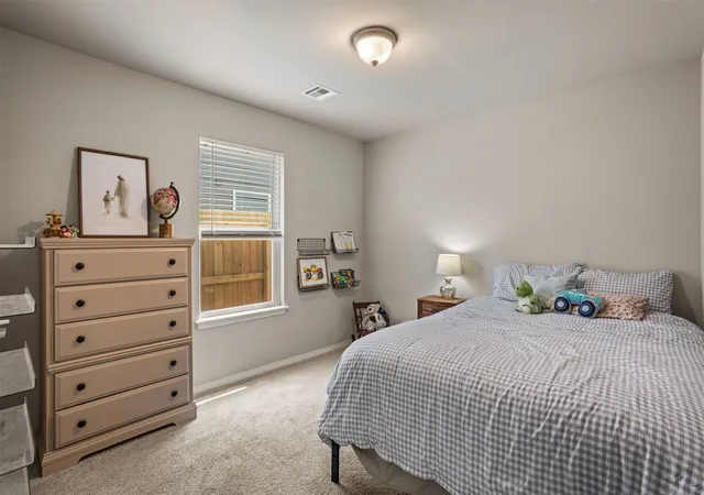 Photo 3 of Single family home for sale at 1901 E Winston St, Broken Arrow, OK 74011 | MLS# 2627827 | Listing updated on 2026-09-14