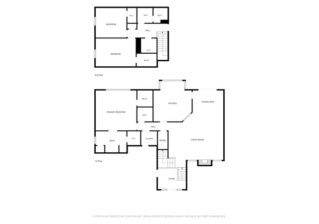 Photo 58 of Single family home for sale at 7703 S Granite Ave, Tulsa, OK 74136 | MLS# 2628109 | Listing updated on 2026-09-20