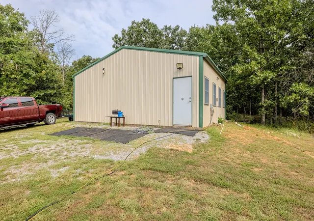 Photo 2 of Land for sale at 16107 E 590 Road, Rose, OK 74364 | MLS# 2627562 | Listing updated on 2026-09-04