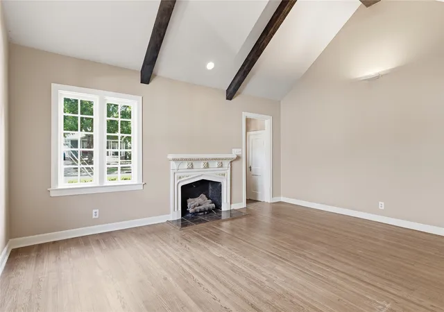 Sale Pending at 2124 E 19th Street, Tulsa, OK 74104 | MLS# 2628213 | Listing updated on 2026-09-25