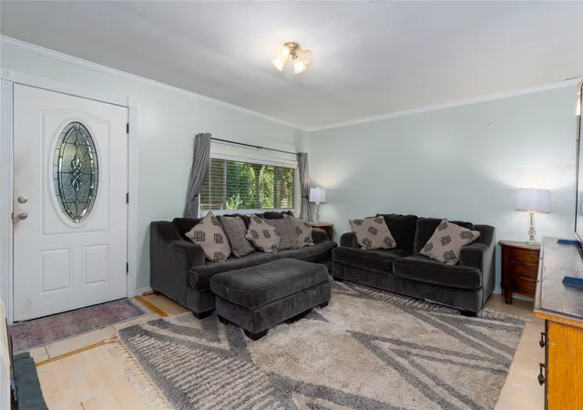 Photo 3 of Sale Pending at 15380 S 177th West Ave, Kellyville, OK 74039 | MLS# 2627937 | Listing updated on 2026-10-05