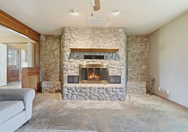 Photo 3 of Sale Pending at 8370 S 157th Westavenue, Sapulpa, OK 74066 | MLS# 2626764 | Listing updated on 2026-09-03