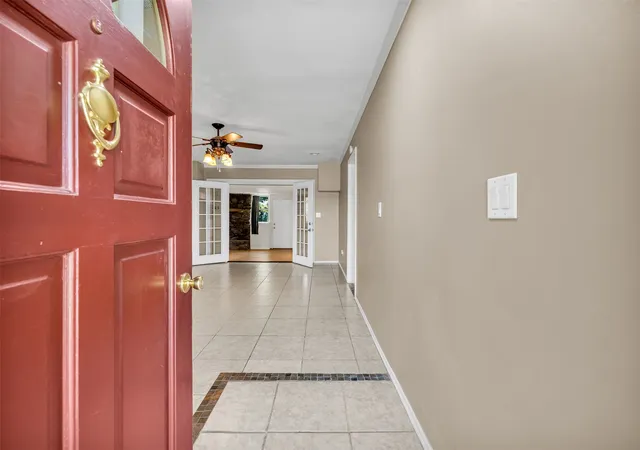 Photo 3 of Sale Pending at 7412 E 129th Street, Bixby, OK 74008 | MLS# 2628357 | Listing updated on 2026-09-10