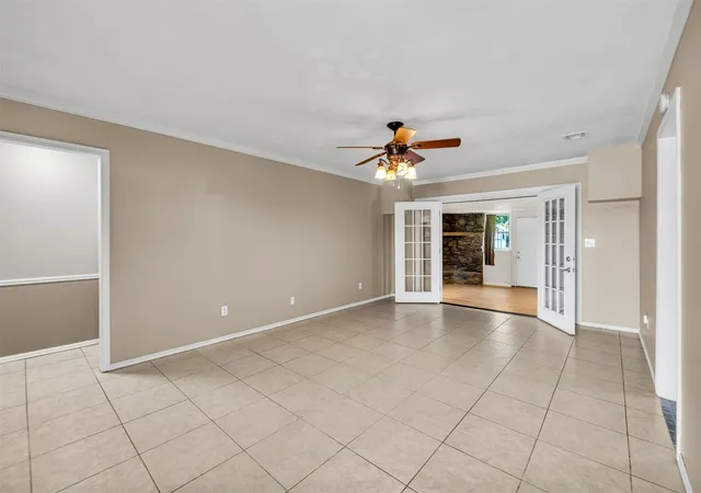 Photo 4 of Sale Pending at 7412 E 129th Street, Bixby, OK 74008 | MLS# 2628357 | Listing updated on 2026-09-10