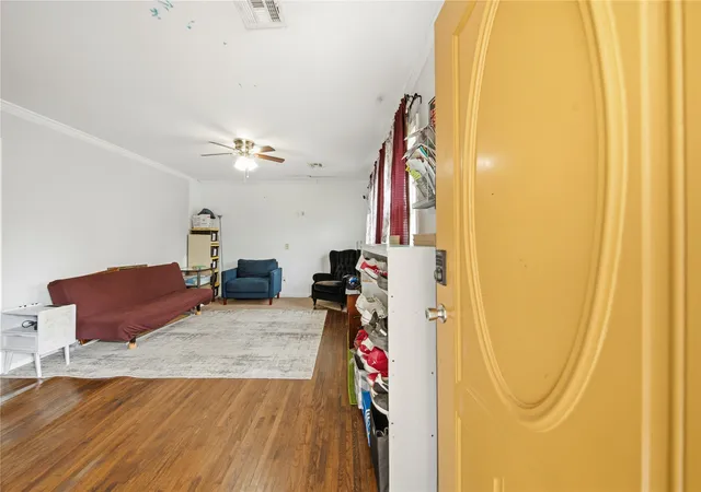 Photo 3 of Single family home for sale at 10949 E 3rd Street, Tulsa, OK 74128 | MLS# 2628189 | Listing updated on 2026-08-31