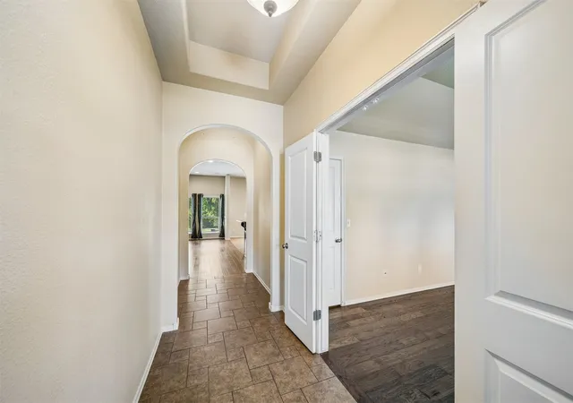 Photo 2 of Single family home for sale at 10582 N 121st E Eastavenue, Owasso, OK 74055 | MLS# 2628390 | Listing updated on 2026-10-22