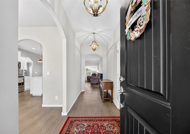 Photo 3 of Single family home for sale at 31327 E 64th Street S, Broken Arrow, OK 74014 | MLS# 2628194 | Listing updated on 2026-09-05