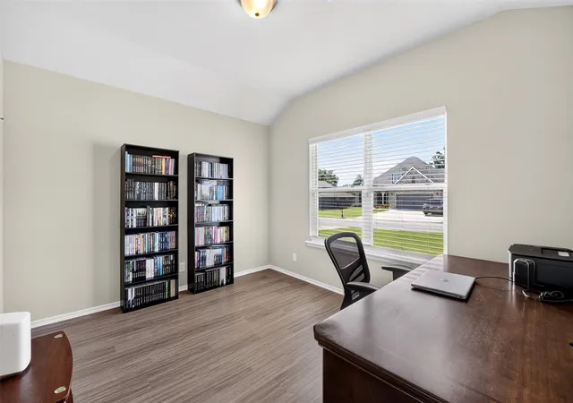 Photo 4 of Single family home for sale at 31327 E 64th Street S, Broken Arrow, OK 74014 | MLS# 2628194 | Listing updated on 2026-09-05